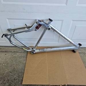 Gt Lts | eBay