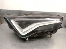 576941032B RECHTER SCHEINWERFER / 576941774 / 5556542 FÜR SEAT ATECA KH7, KHP