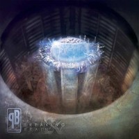 Panzerballett Breaking Brain (Cd) Album Digipak
