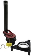 Flush Valve Kit