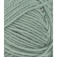 Sandnes Perfect Farben Eukalyptus Zum Stricken HäKeln Garn 11398051