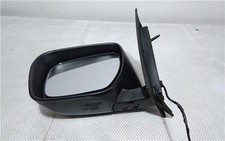 Retroviseur gauche (ou coque) Mazda CX-7