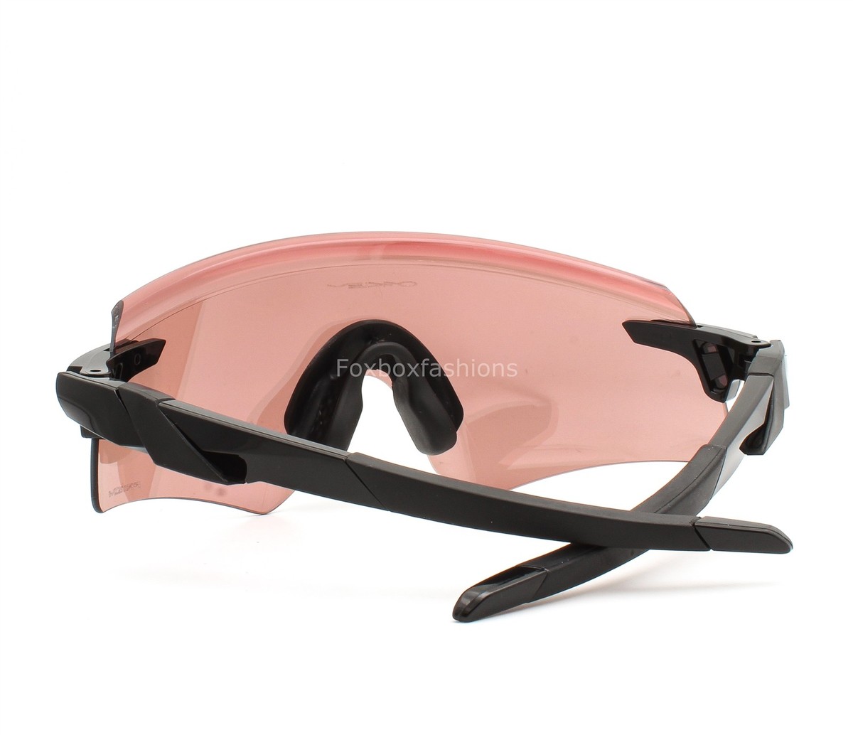 小物 OAKLEY Encoder 009472F-0139 Oakley Encoder OO9472F-0139 - 2aoptical