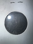 (2) WW2 German Deutrchs Reich Coins. 1940, 1941 — photo 7