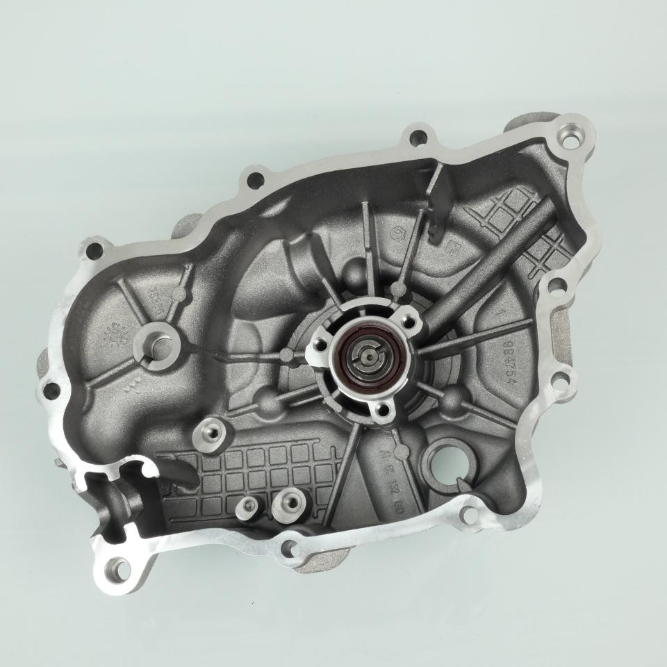 Pompe à eau de refroidissement scooter Gilera Nexus 300 2008-2011 - 3