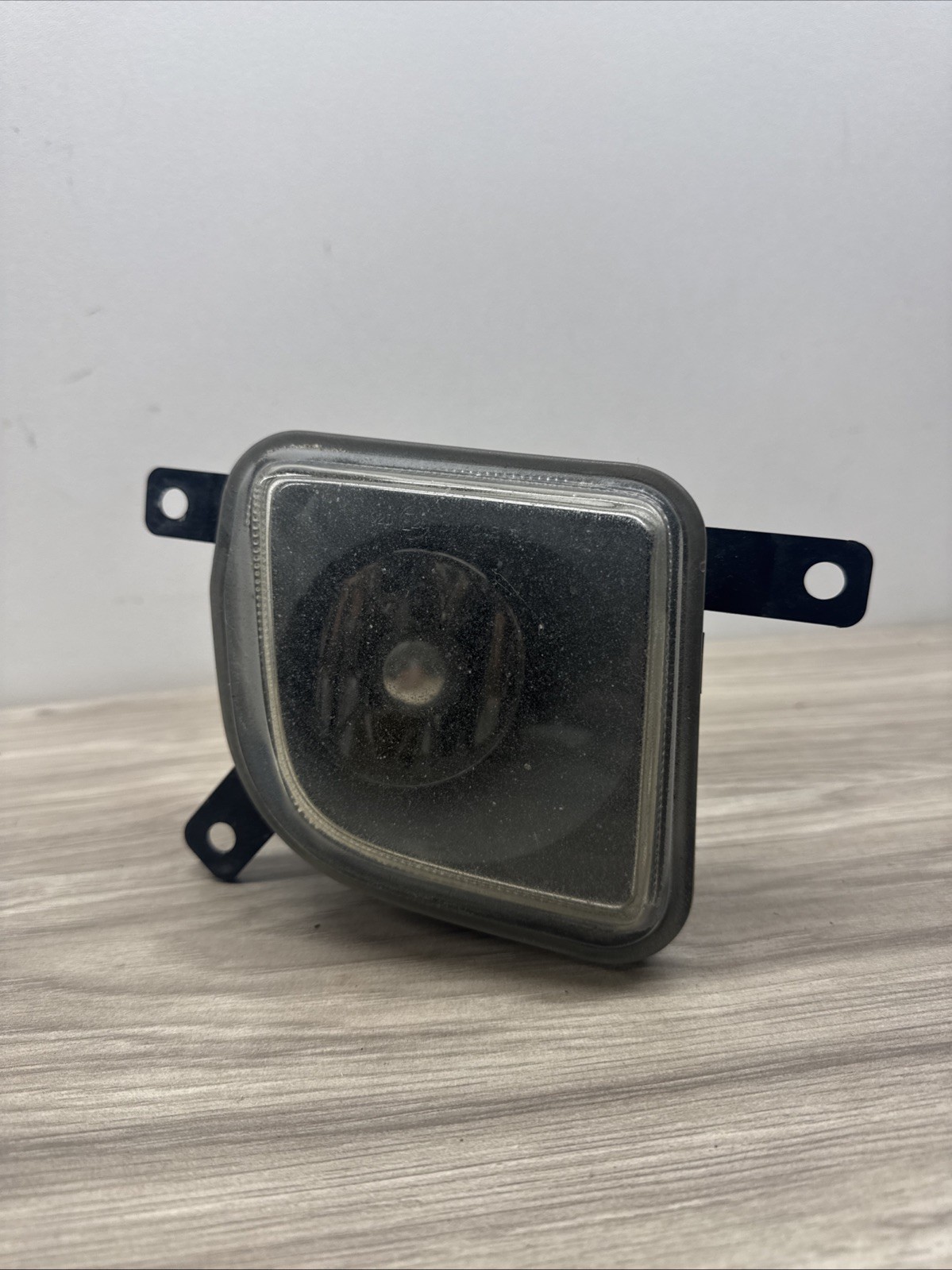 Picture 1