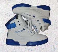 Ewing 33 Hi OG - Men's 11