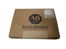 ALLEN BRADLEY SP-144445 KIT  NSMP