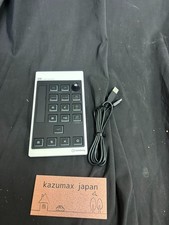 Steinberg CMC CH Channel Controller USB DAW C...