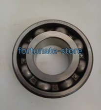 1PCS New Transmission gearbox bearings BS14R-1701720-01