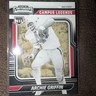 2024-25 Panini Ohio State Contenders Campus Legends Archie Griffin #4