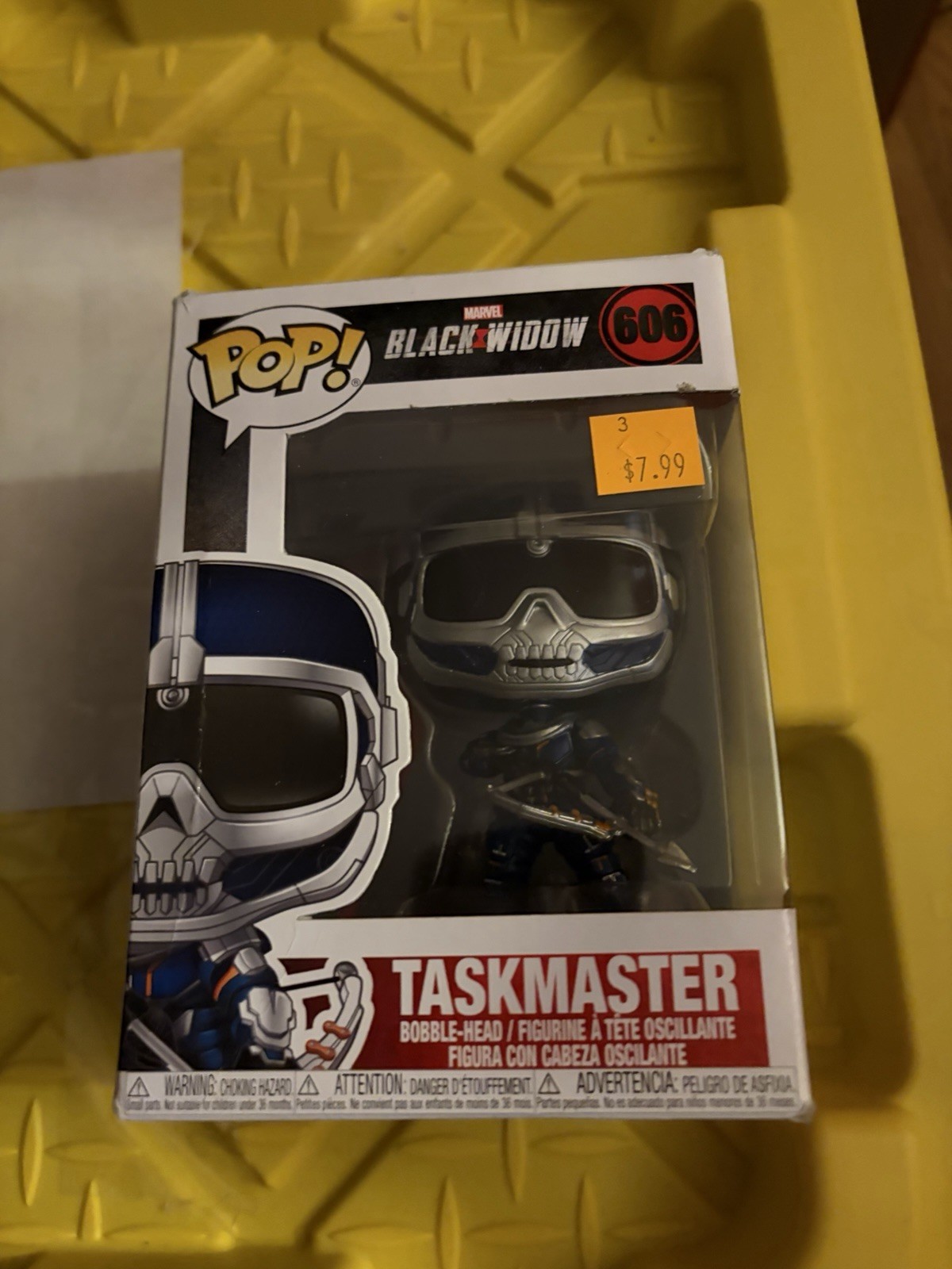 Ebay Item For Sale