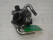 AGR-Ventil Skoda Superb III Kombi 3V 04L131501RV100 P12733214