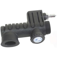 Inflador eléctrico Zeagle BX