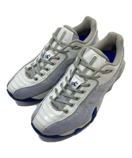 Men 7.5US Gel-Teremoa