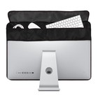 Dust Screen Cover Sleeve Protector for   iMac 27'' A1862,A1419,A1312