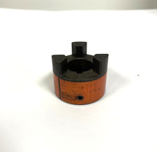 LOVEJOY L-100 1.250 JAW COUPLING HUB NEW