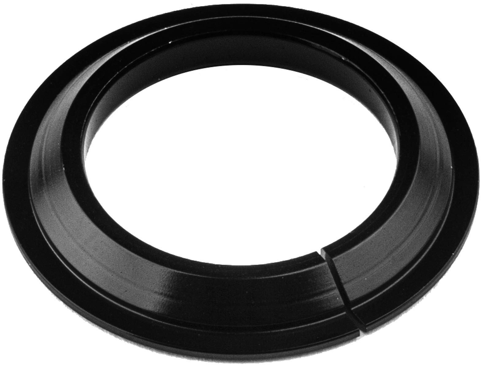 M Part Elite Headset R438 Bearing 40x518x8 36x45 EC44 EC49 IS52 36 Degrees 4390₽