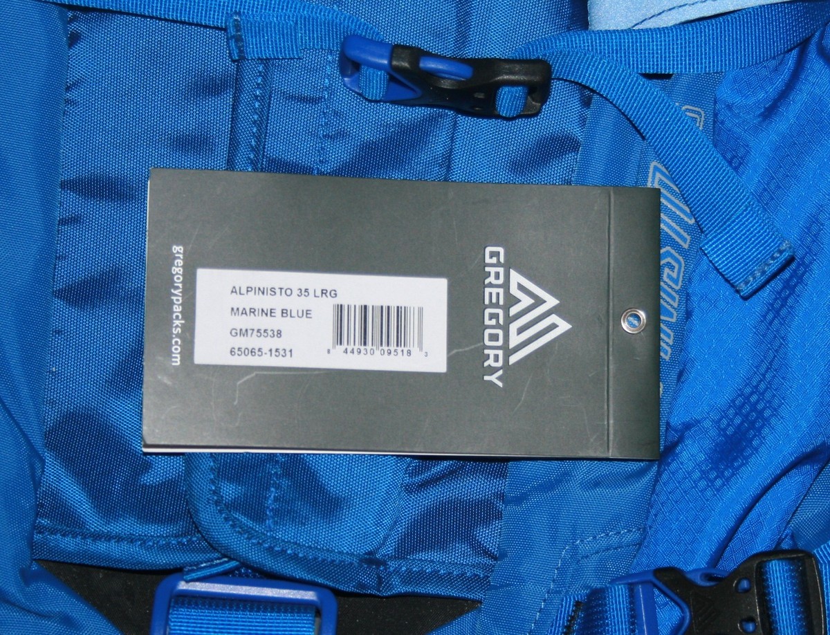 40 litre backpack kids Deuter Fox 40 Kid's Backpack - Alpine Green 40L for Hiking and Trekking |  Buy Now with Express International Delivery
