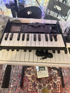 元箱付きRoland K-25M boutiqueシリーズ ウッドパネル仕様 Amazon.co.jp: ローランド Keyboard Unit K-25M Roland Roland