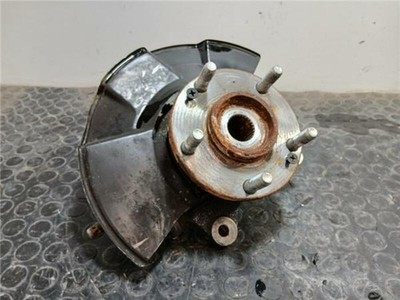 51716-0Z100 achsschenkel vorne rechts KIA SPORTAGE KM 2.0 CONCEPT 1178667
