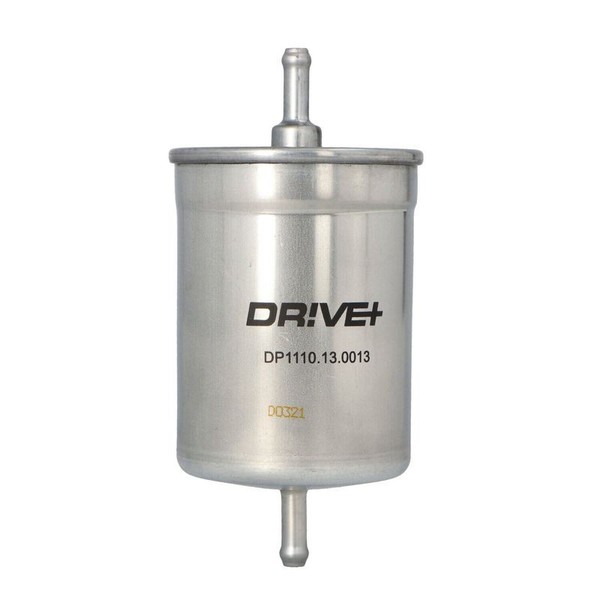 Dr!ve+ Kraftstofffilter DP1110.13.0013 FüR Alfa Romeo Alpina Alpine Austin-image