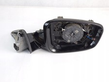 Au�enspiegel Seitenspiegel BMW G30 G11 G15 7443932 5Pin Rechts Side Mirror