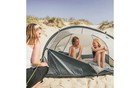 Outwell Eastbourne Beach Shelter Strandzelt für 2 Personen