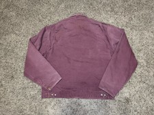 Carhartt Men's Carhartt J97 for sale | eBay
