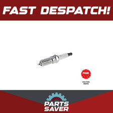 Set 4x candele adatte a FORD RANGER TKE 2.5 2011 su NGK CV6E12405AA qualità nuove