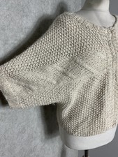 Short Sleeve Cardigans for Women for Sale - eBay