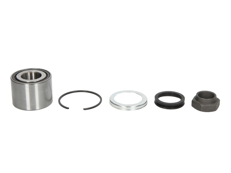 2x ✅Fits SKF VKBA 3556 Wheel Bearing Kit ⭐UK Seller⭐ - Image 27