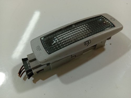 3B0947291 Innenraumleuchte Leseleuchte 3B0947291 Volkswagen Passa DE2662912-29