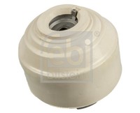 Motorlager Febi Bilstein 19470 FüR Mercedes Klasse R230 SL W211 S211 CLS C219