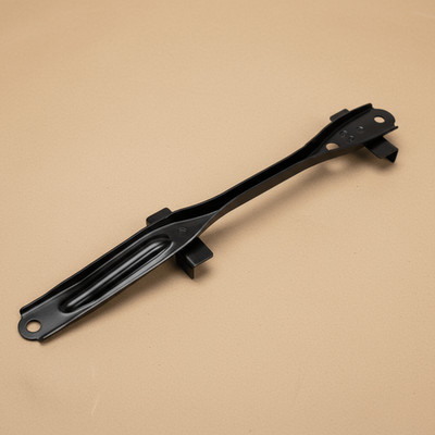 For 2012-2017 Camry or 2013-2018 Avalon Battery Hold Down Clamp OEM
