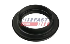 Wälzlager Federbeinstützlager FAST FT12406 für MERCEDES KLASSE W177 CLA C118 GLA