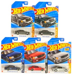 25+ Hot Wheels 500 for sale | Updated Oct 2026