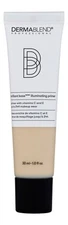 Dermablend Brilliant Base Illuminating Primer. Primer
