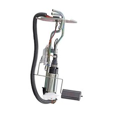 For Jeep Wrangler 1991 92 93 94 1995 Fuel Pump W Pump W Fuel Sending Unit