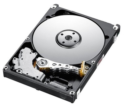 DPTA-372050, PN 31L9056, MLC F42312 IBM 20.5GB IDE 3.5 Hard Drive