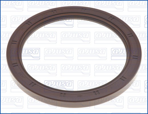 Wellendichtring, Kurbelwelle FÜR Hyundai H-1 / Starex BUS (A1) - Ajusa 15089000-image