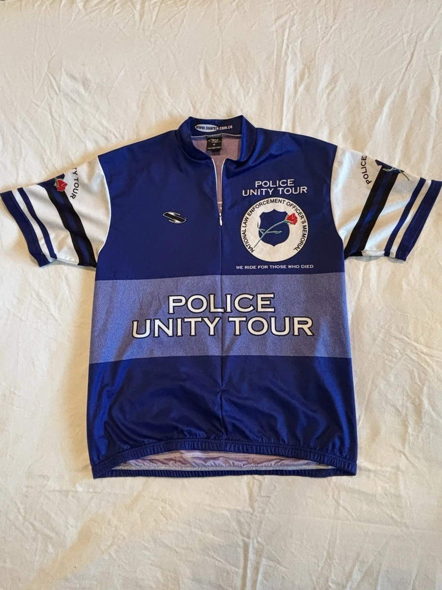 SCI(Suarez Corporation Industries) Cycling Clothing for sale | eBay