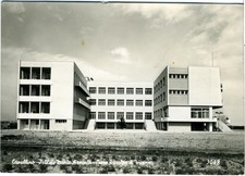 CAVALLINO TREPORTI VENEZIA Istituto Maria Assunta Suore Dorotee di Vicenza