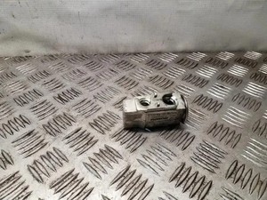 SKODA OCTAVIAII 1Z3 A/C Conditioner Expansion Valve 1K0820679 2.00 25152993