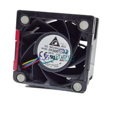 For HP DL380p 388e Gen8 server cooling fan 662520-001 654577-003 654577-001