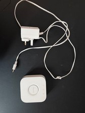 Philips Hue Bridge v2.1 - Used In Superb Condition.