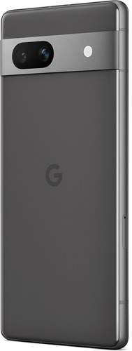 Google Pixel 7a 128GB 5G Carbón #, Pantalla Quemada - Imagen 8 de 9