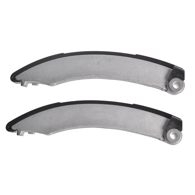 Engine Timing Chain Kit FOR Mitsubishi Raider Dodge Dakota Durango Ram 1500 — 第 4/4 张图片