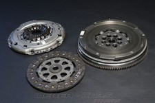 Kit d'embrayage BMW 750