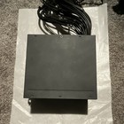 FSP FSP400-60AGBAK 400W SFX PSU Active PFC 24-Pin for Lenovo M90p — photo 3